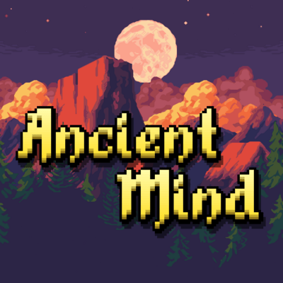 Soh69 Master Mind Github - Nature Illustration Collection - HD Quality