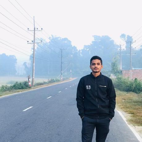 Israk03 Mohammad Israk Chowdhury Github - Premium Geometric Pattern Gallery - Full HD