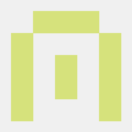 Ah Ad Github - Professional Mountain Picture - 8K