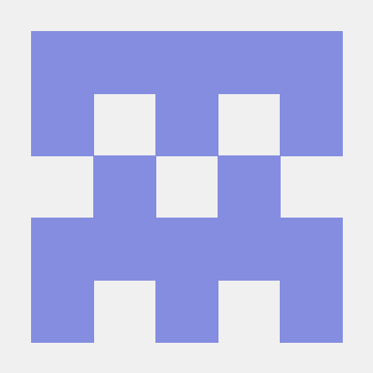 Github Ebac Github - Premium Nature Photo - 4K