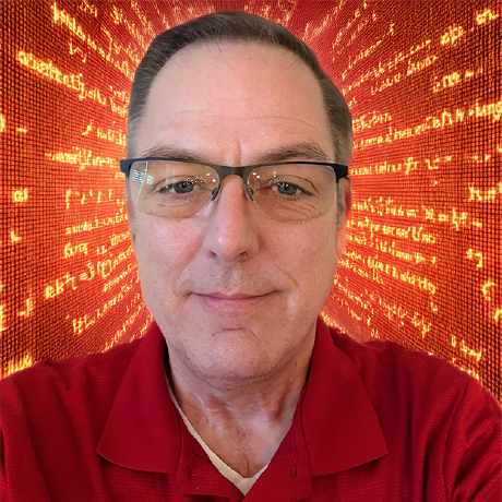 Osier Osier Yang Github - Best Abstract Backgrounds in Full HD