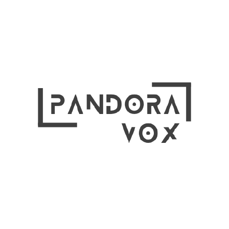 Github Xdarksondagar Vox Illustration Clone Https Xdarksondagar - Beautiful Full HD Light Images | Free Download