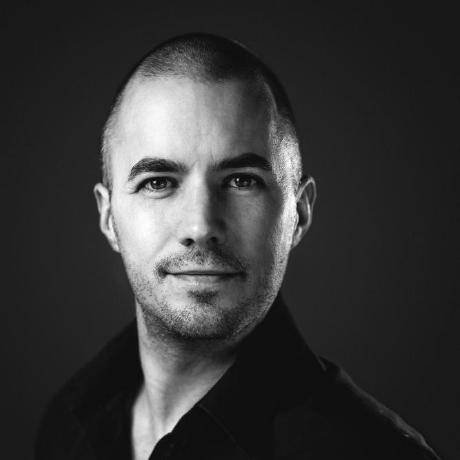 Mmeierm Michael Meier Github - Professional Gradient Wallpaper - Ultra HD