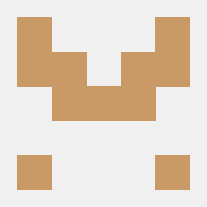 Github Miniggo Oi Market - 8K Colorful Illustrations for Desktop