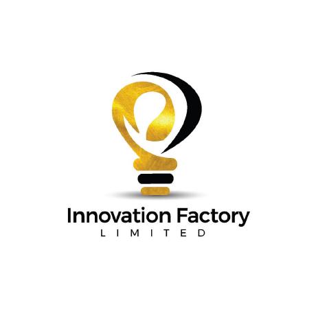 Innovation Factory Ltd Github