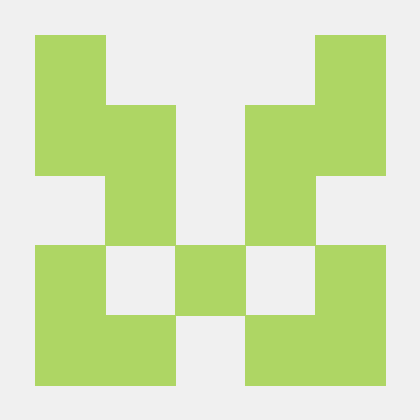 Ned Martin Ned Github - Premium Geometric Wallpaper Gallery - 4K