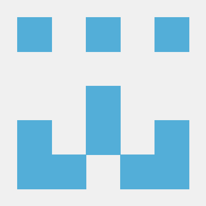 Rendall Rendall Github - Best Dark Photos in Ultra HD