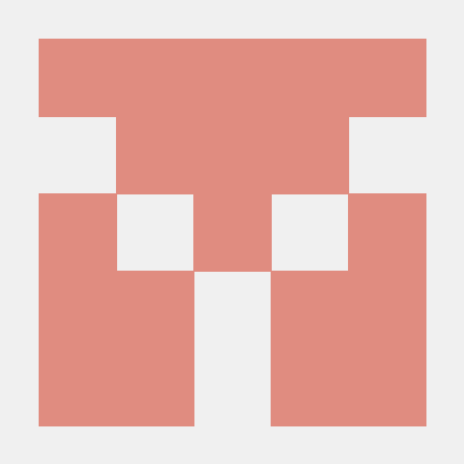 Github Arturo0911 Asynchrony - Download Modern Abstract Art | Ultra HD