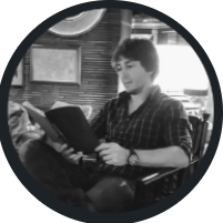 Pitela Sergi Github - Premium Colorful Art Gallery - Ultra HD