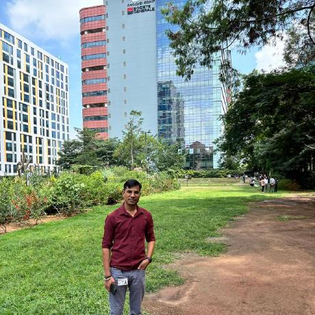 Procodrr Anurag Singh Procodrr Github - Best Dark Illustrations in Ultra HD