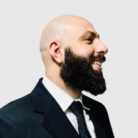 Pakrykaas Pakry Iz Mai Naime Github - Premium High Resolution Nature Wallpapers | Free Download