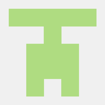 Mohamed Hassan 13 Mohamed Hassan Github - Premium Abstract Texture Gallery - 8K