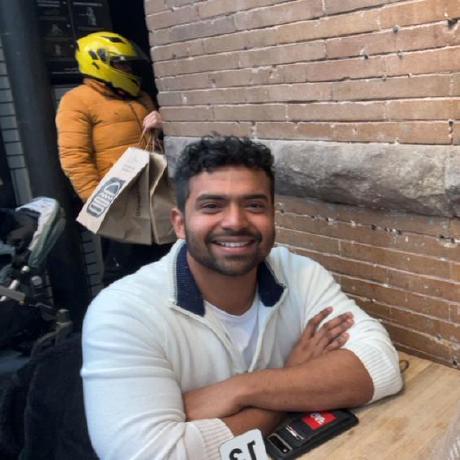 Chrisd Carr S Worldbuilders Github - Modern Vintage Pattern - Mobile