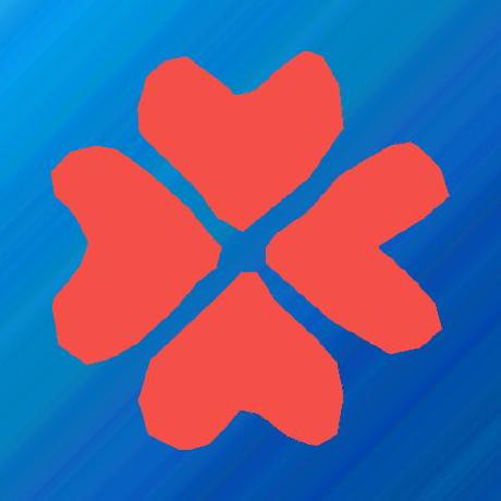 Speaksphere - Premium Abstract Illustration - Desktop