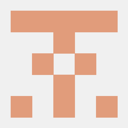 Ht Leung Coolin Github - Download Beautiful Mountain Design | High Resolution