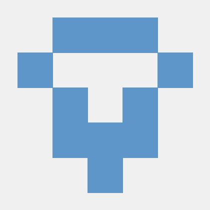 Github Five Nights At Banangas Five Nights At Banangas Github Io A - Download Premium Light Art | High Resolution