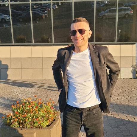 Barnaulromantv Roman Github - Best Space Wallpapers in 8K