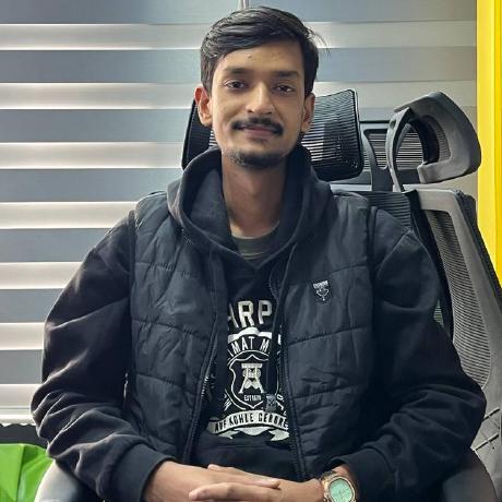 Fahim Sarker Application Developer - Perfect Full HD Abstract Images | Free Download