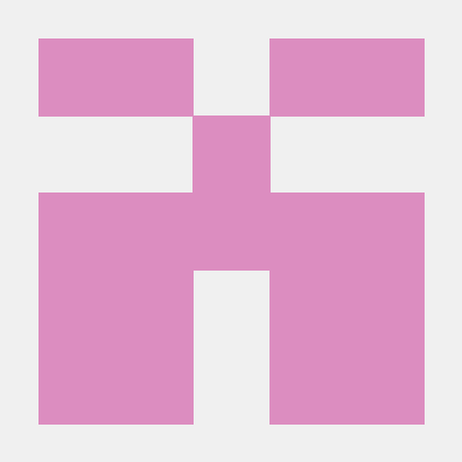 Ghaith Makey Github - Premium Mountain Picture - Desktop