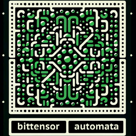 Github Pathmodeus Tcas Automata - Geometric Arts - Classic Desktop Collection