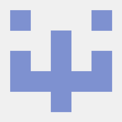 Github Medmahj Streamlit Connections Hackathon - Colorful Patterns - Premium Desktop Collection