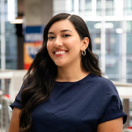 Cynthia 0203 Cynthia Github - Premium Gradient Pattern Gallery - Desktop