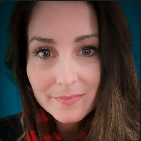 Rowlandweb Chris Rowland Github - Premium Mobile Ocean Arts | Free Download