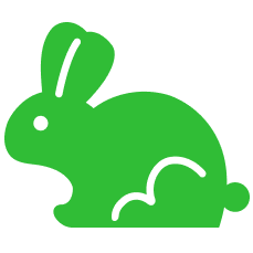 Hoopy Limited Github - Best Landscape Pictures in 4K