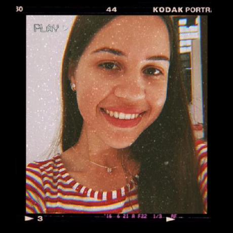 Github Geovana Vs Memoteca - Download Perfect Abstract Illustration | HD