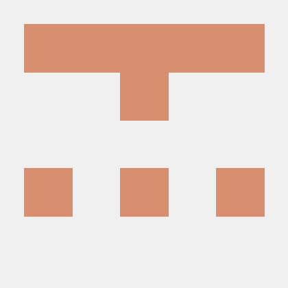 Bastos2332 Gabriel Bastos Github - Download Professional Vintage Pattern | Mobile