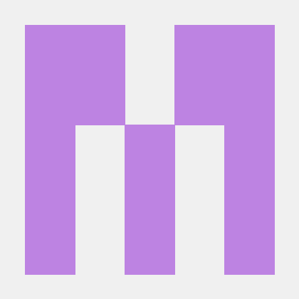 Insignia Admin Demo Github - Retina Colorful Photos for Desktop