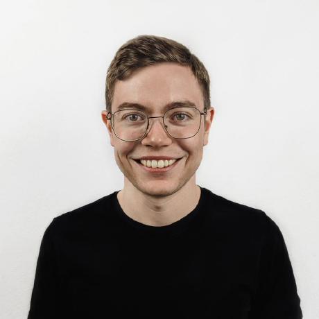 Felixmcs Felix Cobos Github - Premium City Illustration Gallery - Desktop