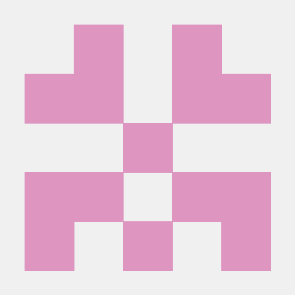 Ujjwallpu Github - Creative High Resolution Light Backgrounds | Free Download