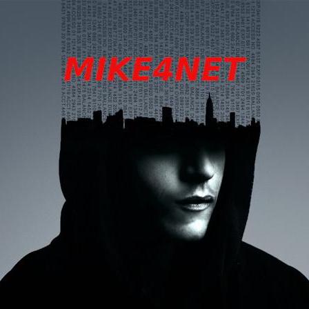 Mike4net Mike Github