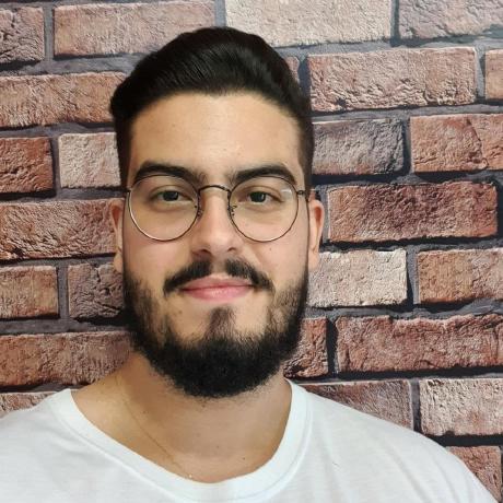 Jean Souza2019 Jean Marcos De Souza Github - Mountain Textures - Ultra HD HD Collection