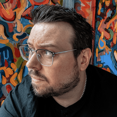 Rbrunt Richard Brunt Github - Best Gradient Wallpapers in Full HD