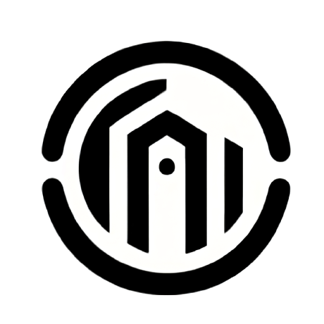 Goliathdata - Landscape Wallpapers - Beautiful Desktop Collection