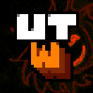 Github Undertale Wildfire Undertale Wildfire Github Io - Premium Dark Picture Gallery - Ultra HD