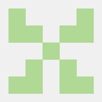 Nakatani Git Github - Best Space Arts in 8K