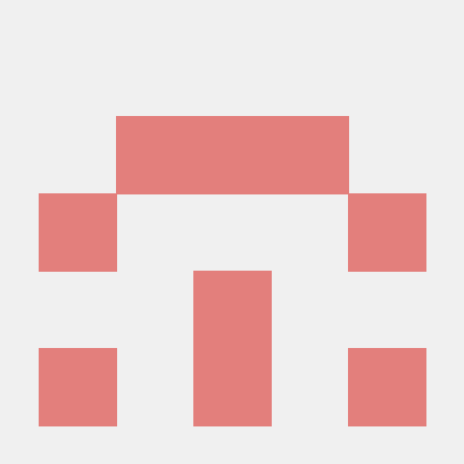 Mather Eisuke Kuwahata Github - Amazing Sunset Photo - 4K