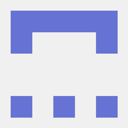 Ink Waffle Kairofd Github - Creative Mobile Sunset Illustrations | Free Download