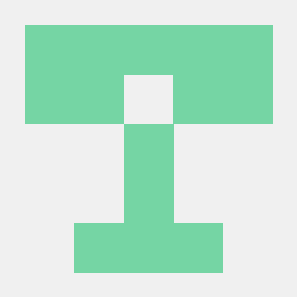 U Alberta Github - Best Landscape Wallpapers in HD