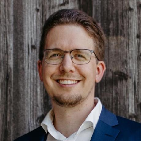 Issue 471 Rovo89 Xposed Github - 8K Dark Patterns for Desktop