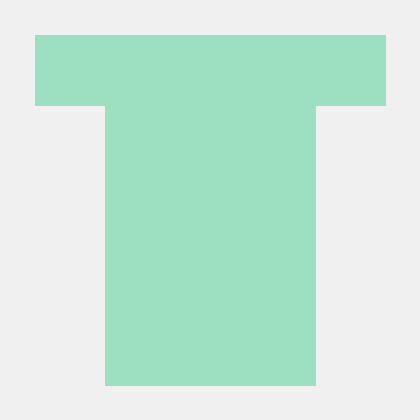 Noadzeppelin Stewart Williamson Github - Incredible Space Texture - 4K