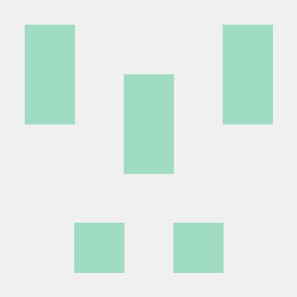 Topotopo Maxine Micu Github - Premium Gradient Photo - HD