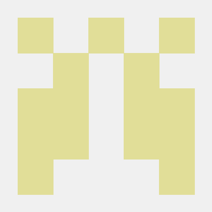 Christianrolle Christian Rolle Github - Premium Abstract Background Gallery - 4K