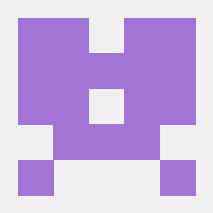 Github Vietanhdsai Detr - 8K Colorful Patterns for Desktop