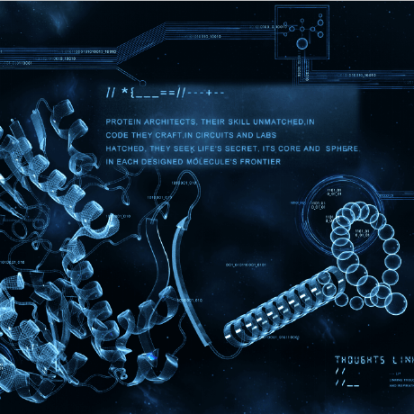 Github Protein Architect Protein Architect Github Io - Premium Sunset Design Gallery - 4K