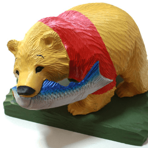 Jun Kodama Scsk Github - Download Gorgeous Ocean Illustration | Ultra HD