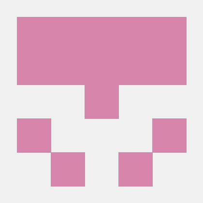 Magnitude Github Topics Github - Beautiful Desktop Minimal Pictures | Free Download